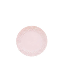  Confetti Dessertteller Candyfloss