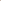 RAW Platzset Soft Surface mocca