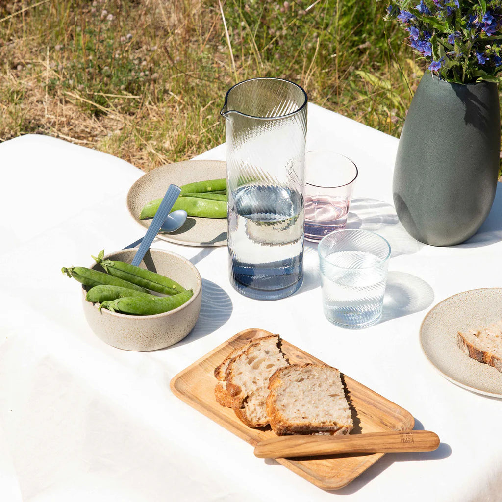 RAW Schale D13,5 cm sandy beige