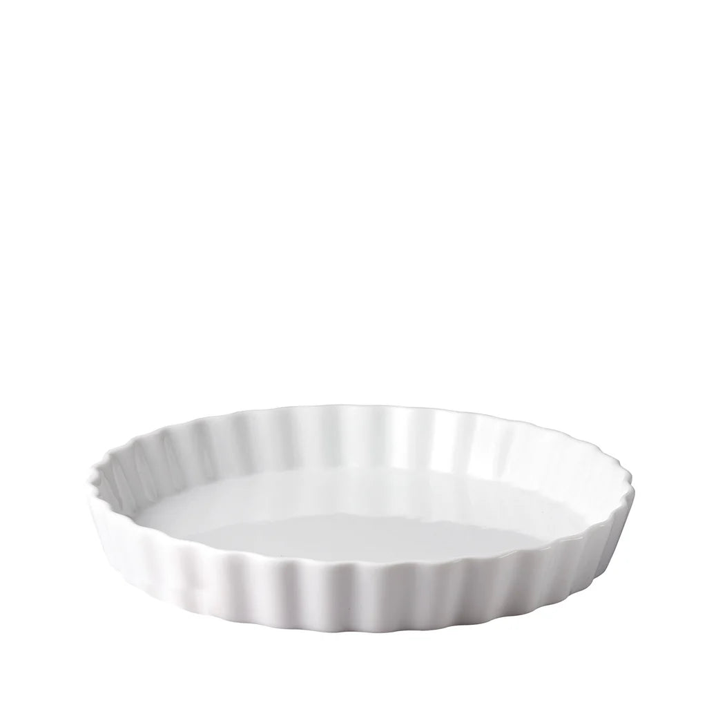 Aroma Gastro Ofenform D30