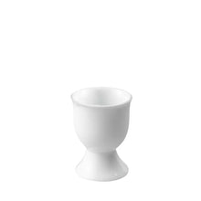  Aroma Gastro Eierbecher