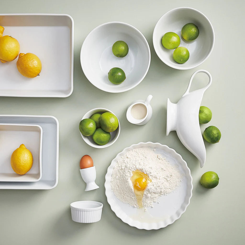 Aroma Gastro Eierbecher