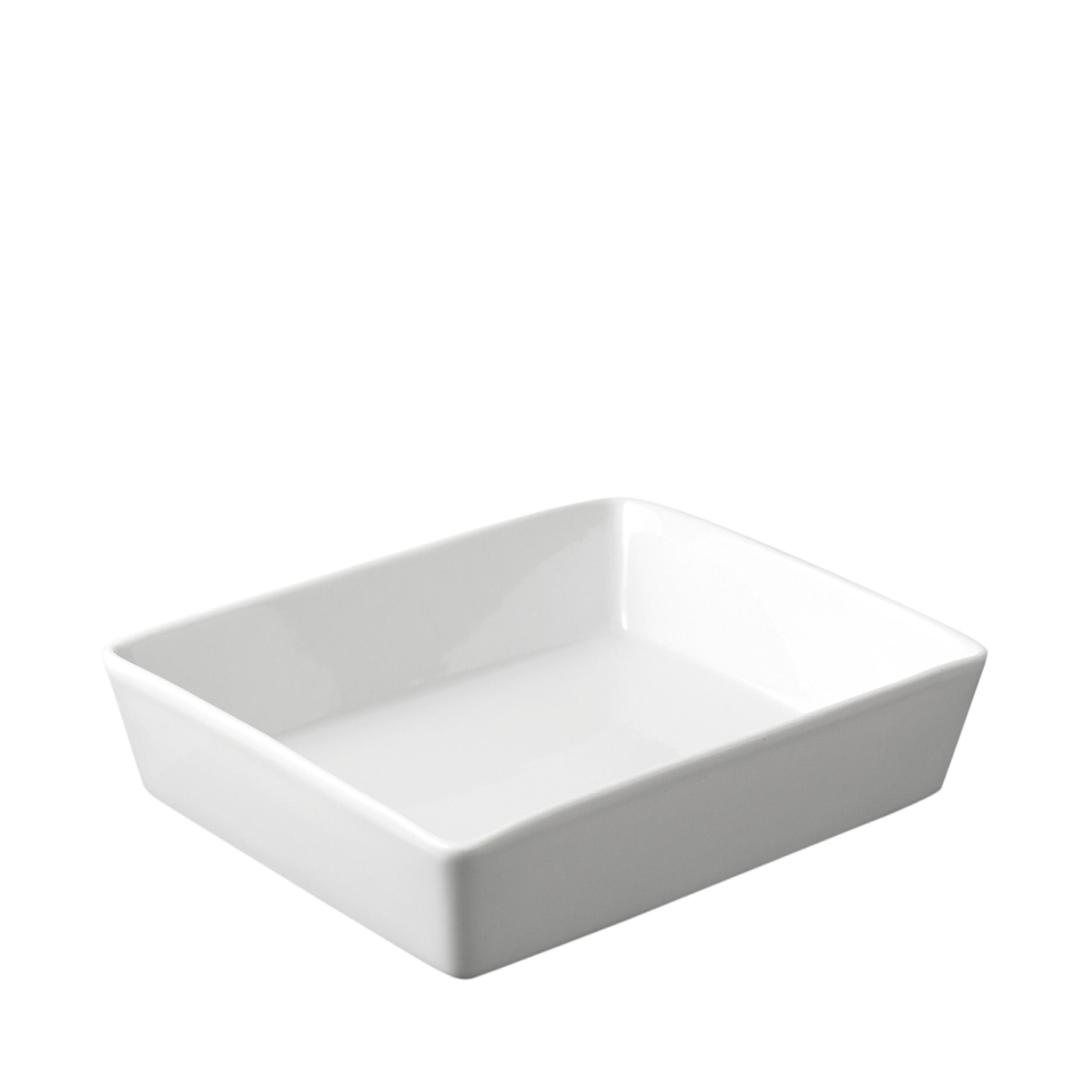 Aroma Schale 24×17×6 cm