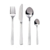 Groovy Besteckset 48-teilig