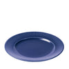 Groovy Teller D27 Blau