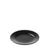 Groovy Teller D21 Schwarz