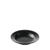 Groovy Suppenteller D23 Schwarz