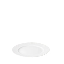  Groovy Kuchenteller D19 Porzellan