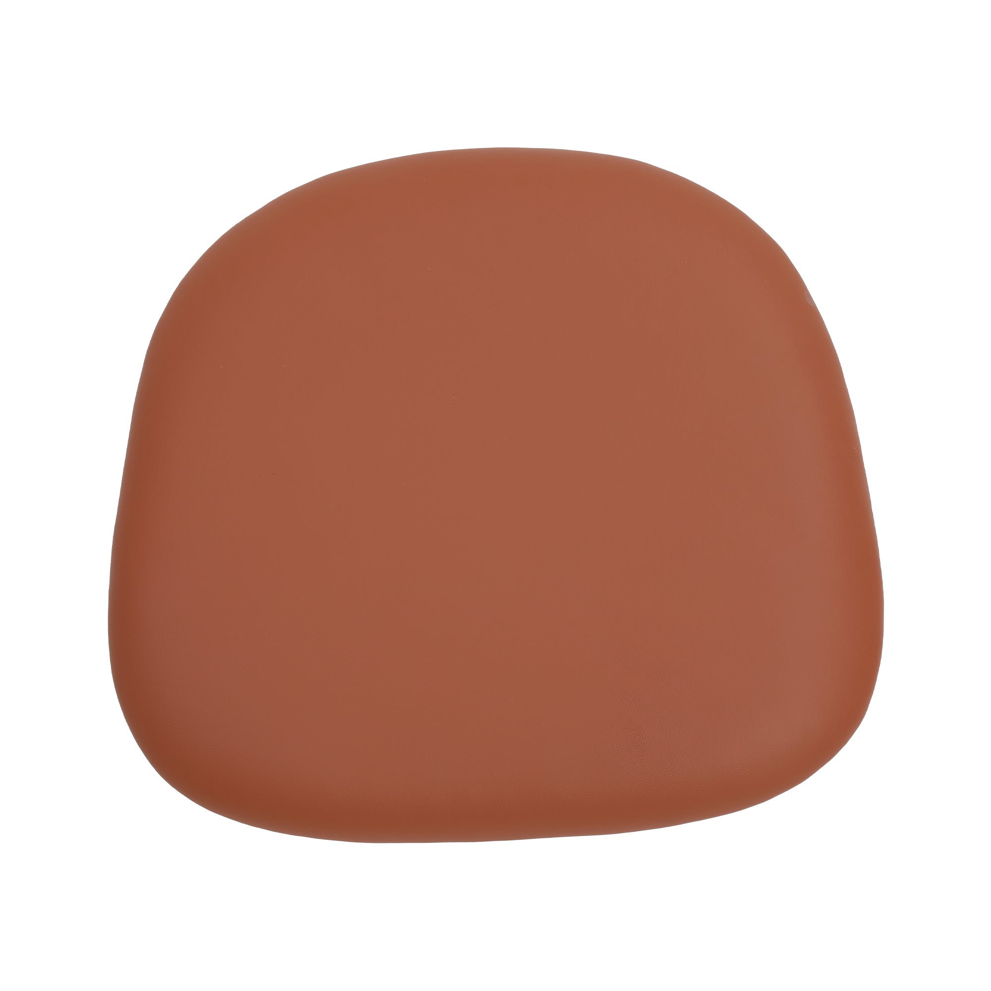 Ledersitz - (Celeste  Esszimmerstuhl)