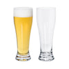 Biergläser H21 cm 2 Stk.