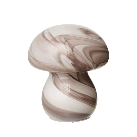 Fungi LED-Lampe