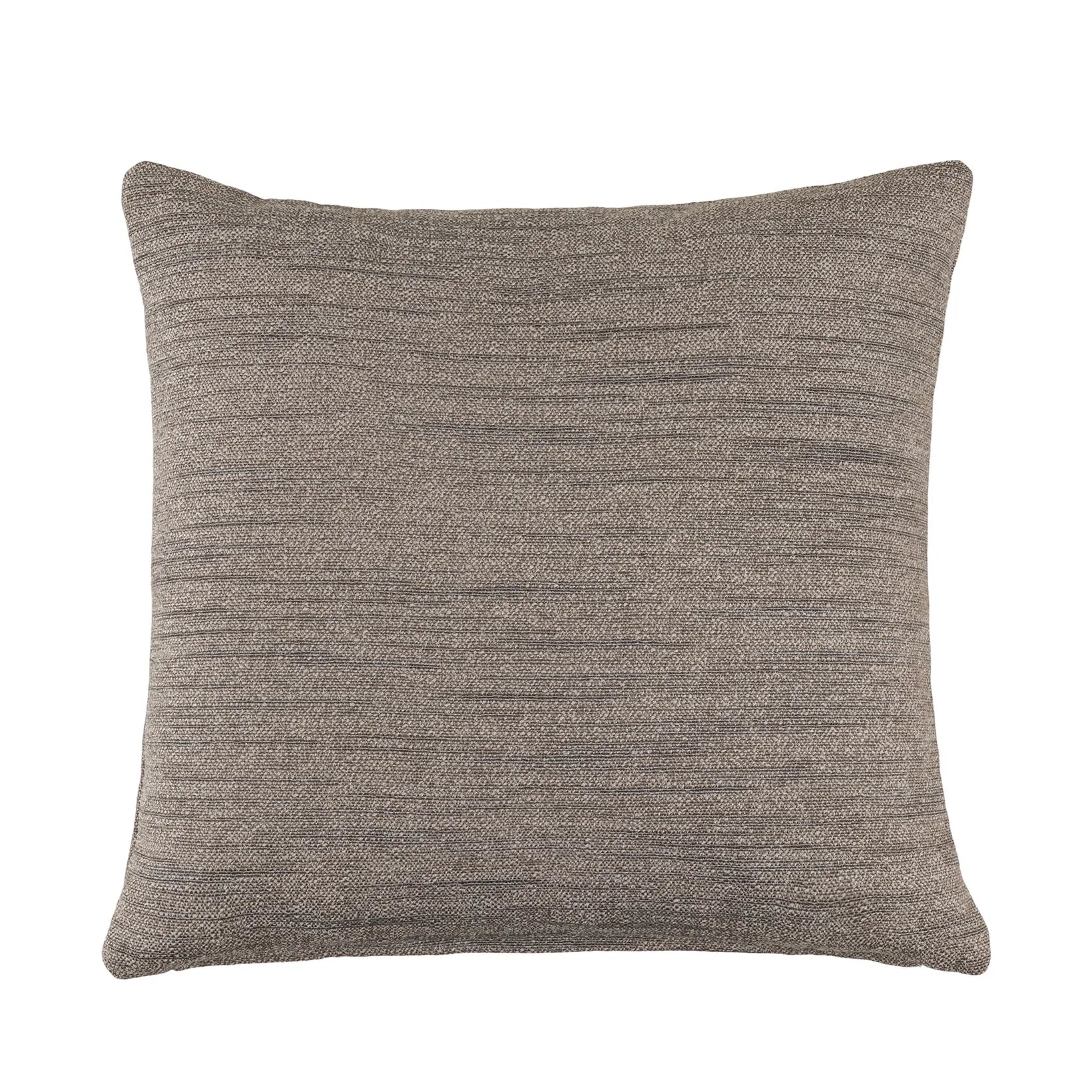 Cottage Kissen Latte