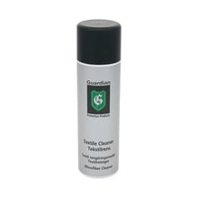  GUARDIAN Textilreiniger