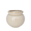 Cille Blumentopf