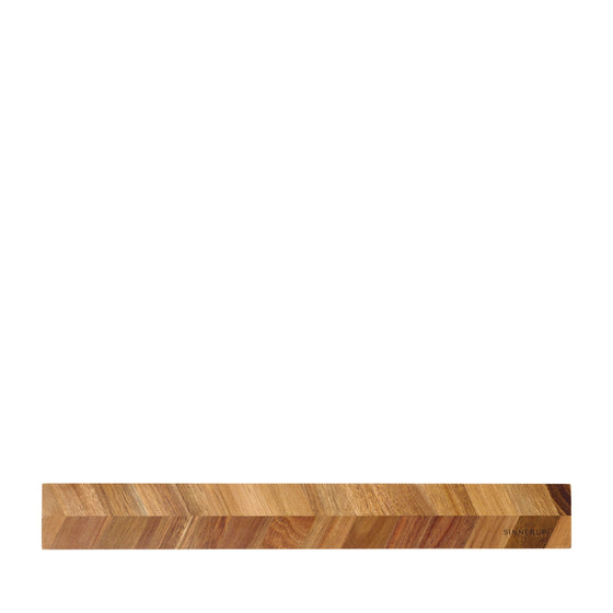 AKACIE Messermagnet