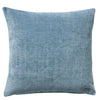 Kosher Kissen Hellblau