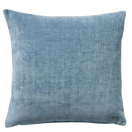 Kosher Kissen Hellblau