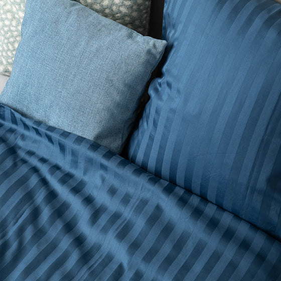 Kosher Kissen Hellblau