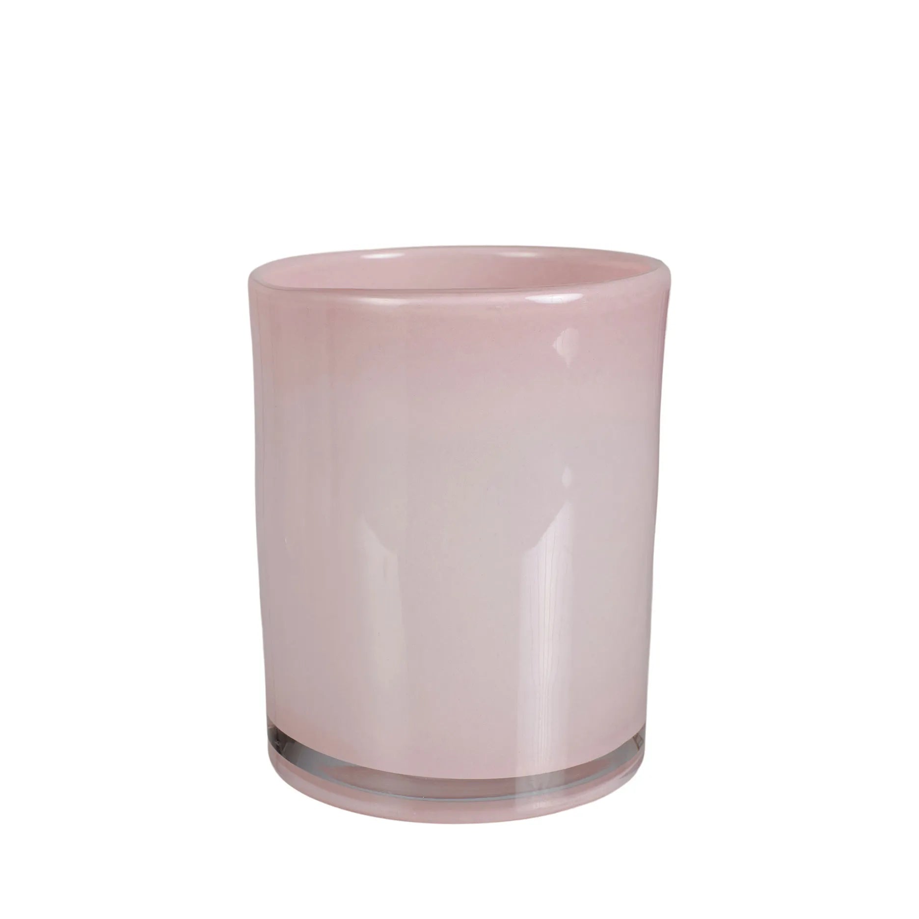 Ocean Teelichthalter H11 cm