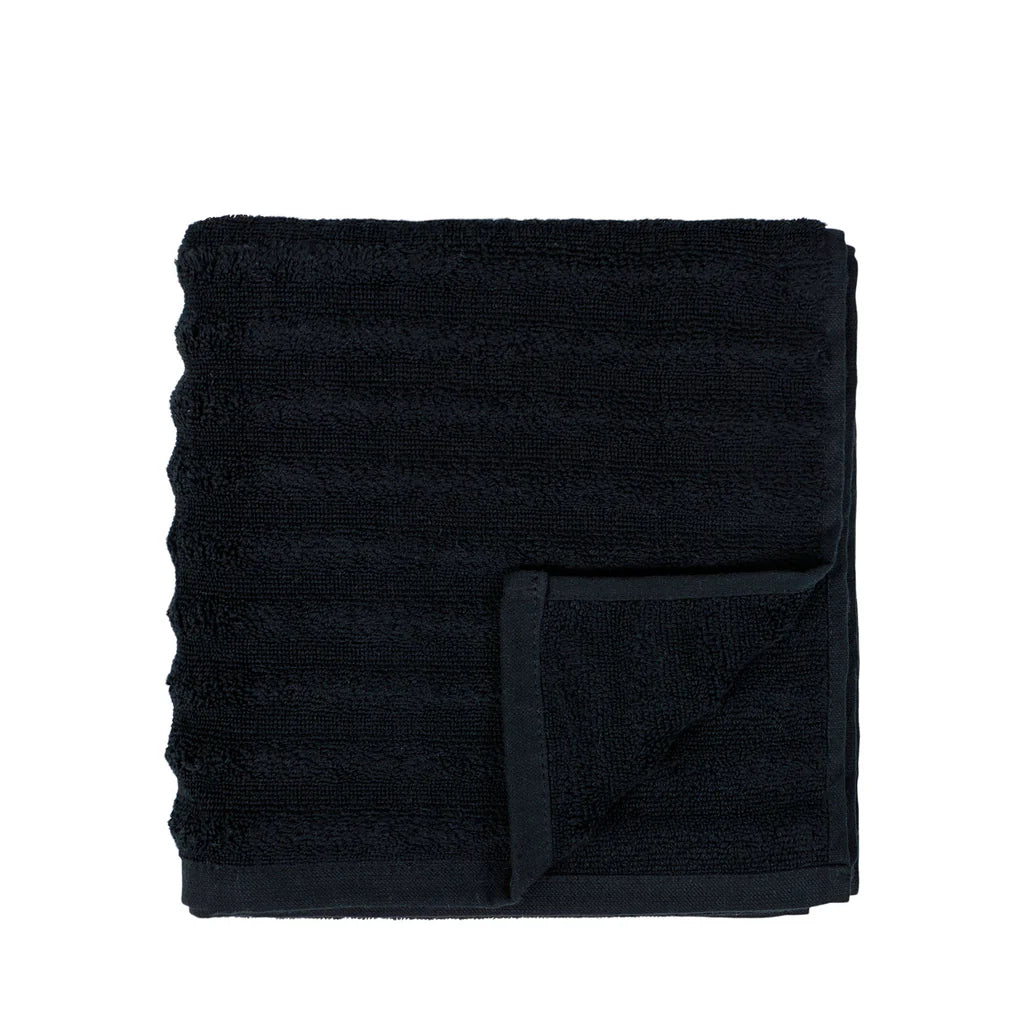 Aura Handtuch 50 x 100 cm