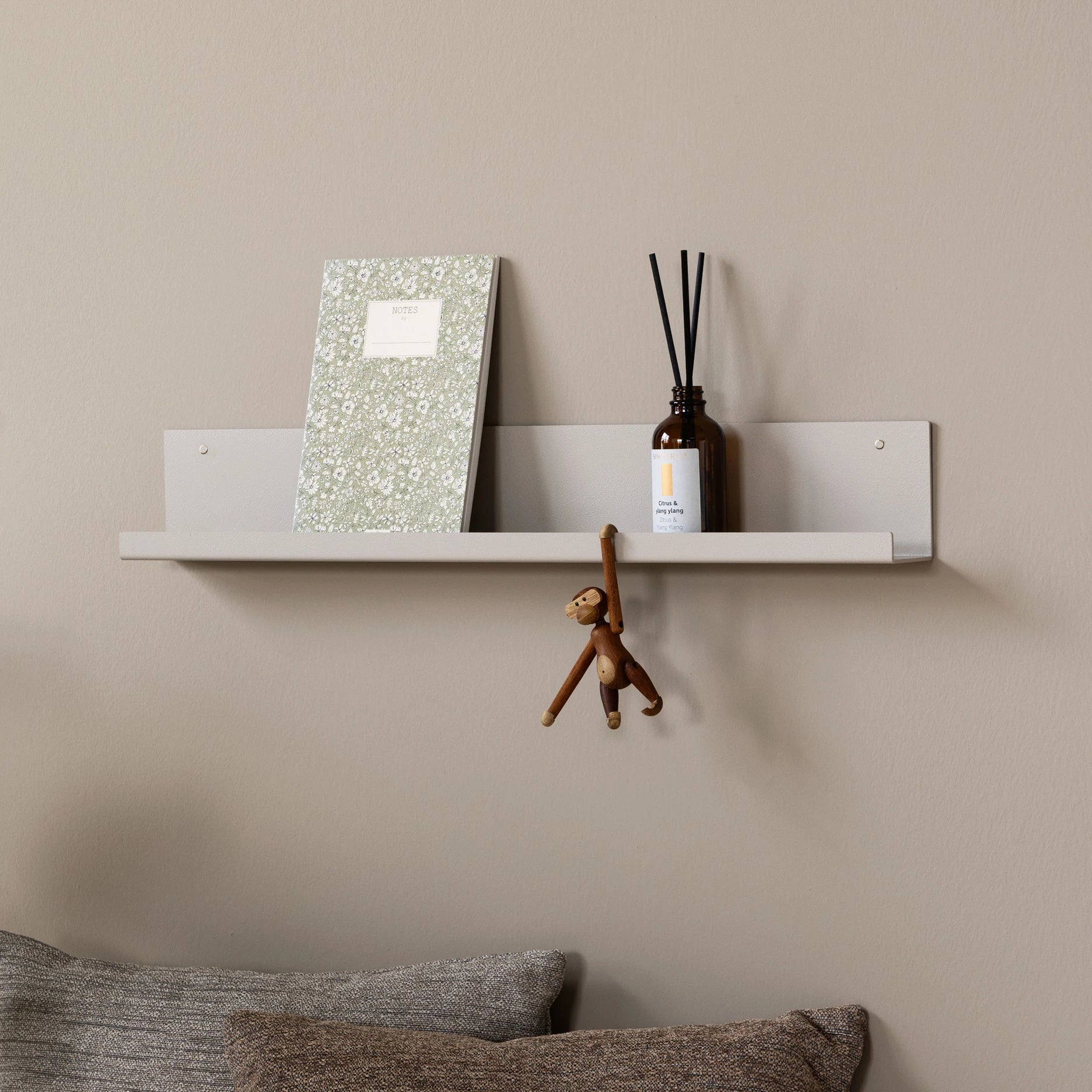 Shape It Bilderleiste L60