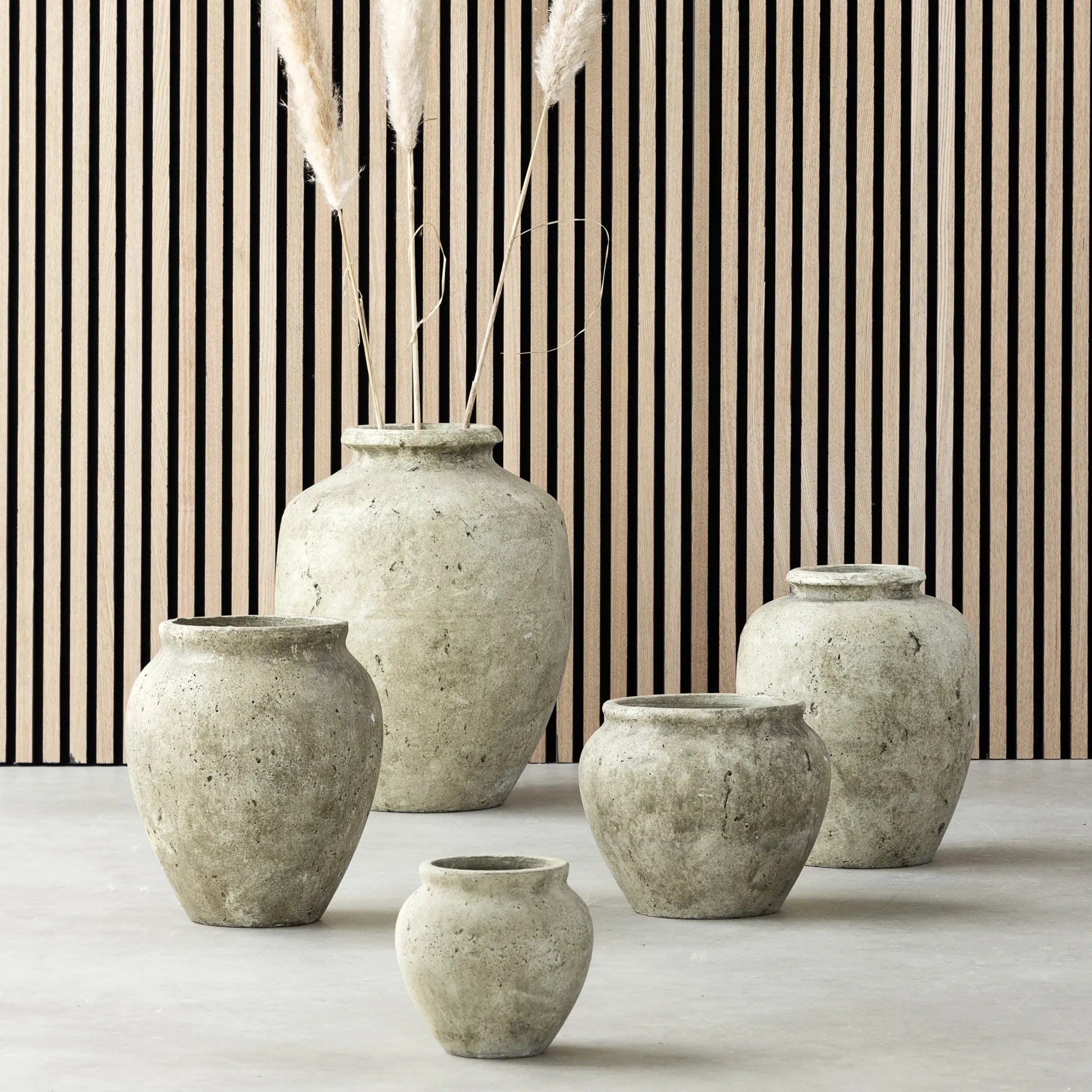 Christian Pflanztopf