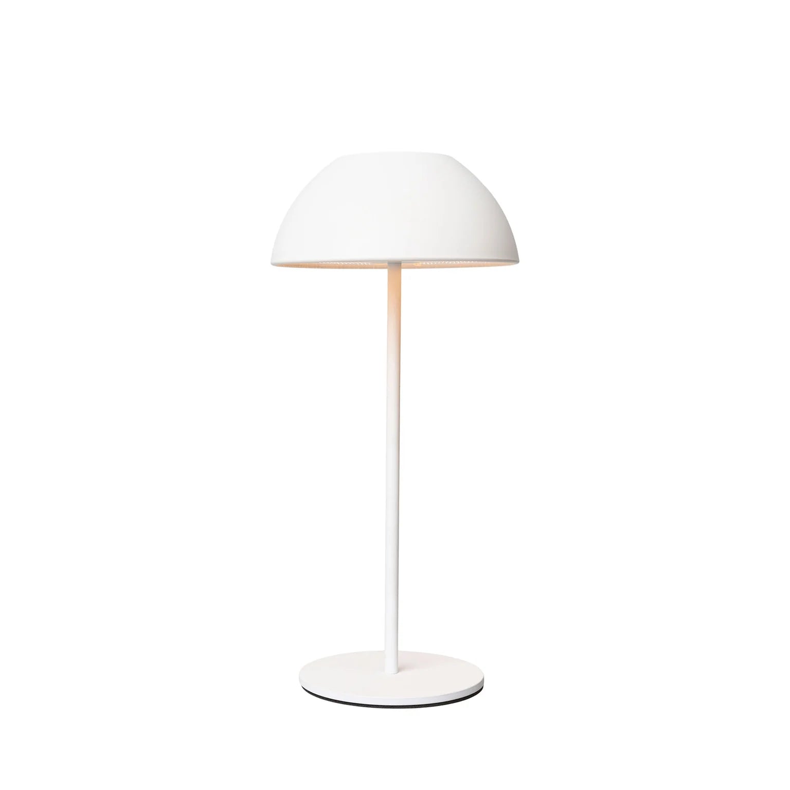 Carino LED Lampe