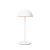 Carino LED Lamp