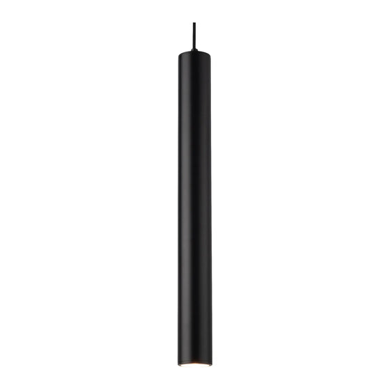 Cordinate Pendel-Leuchte H55 cm