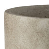 Christian Blumentopf II Beige