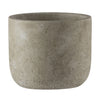 Christian Blumentopf II Beige