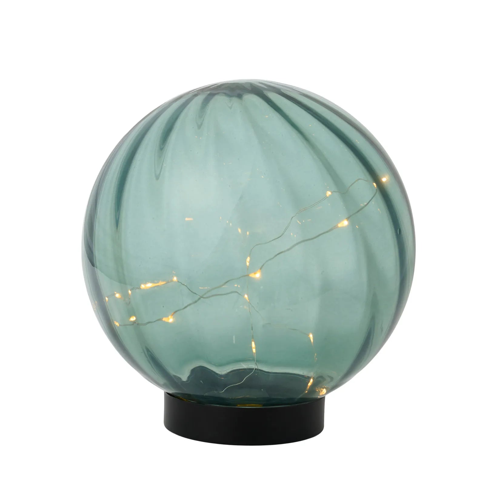 Sphere LED Lampe