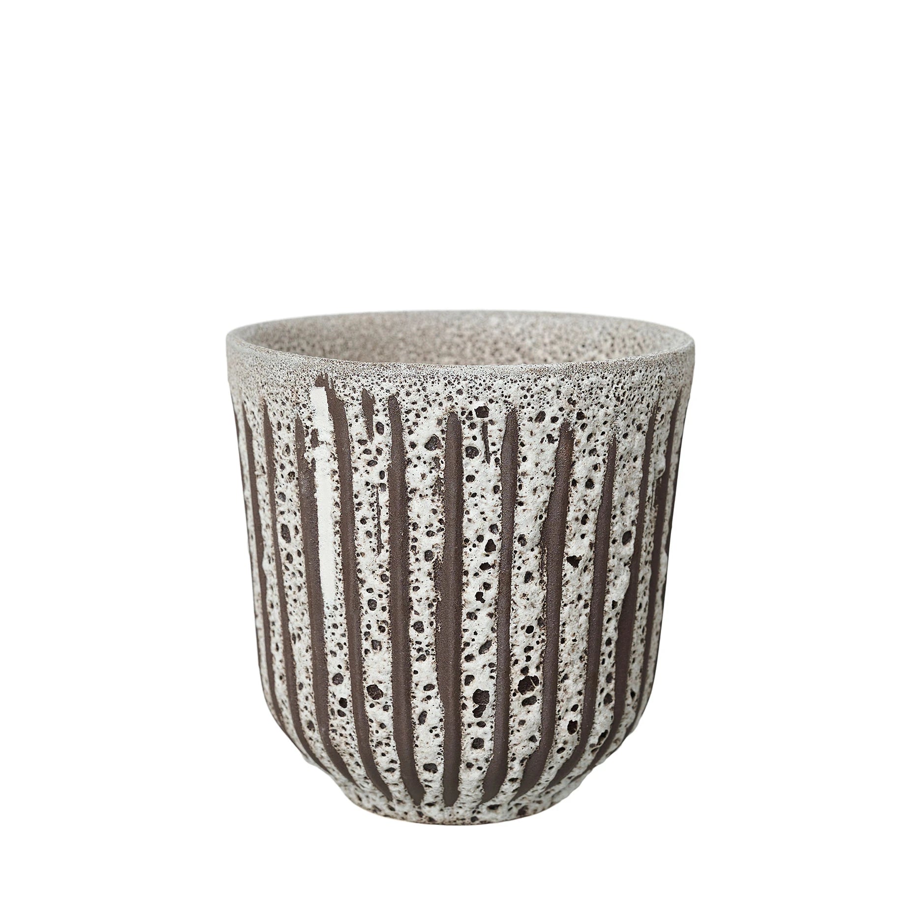 Arti Becky Blumentopf