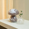 Fungi LED-Lampe