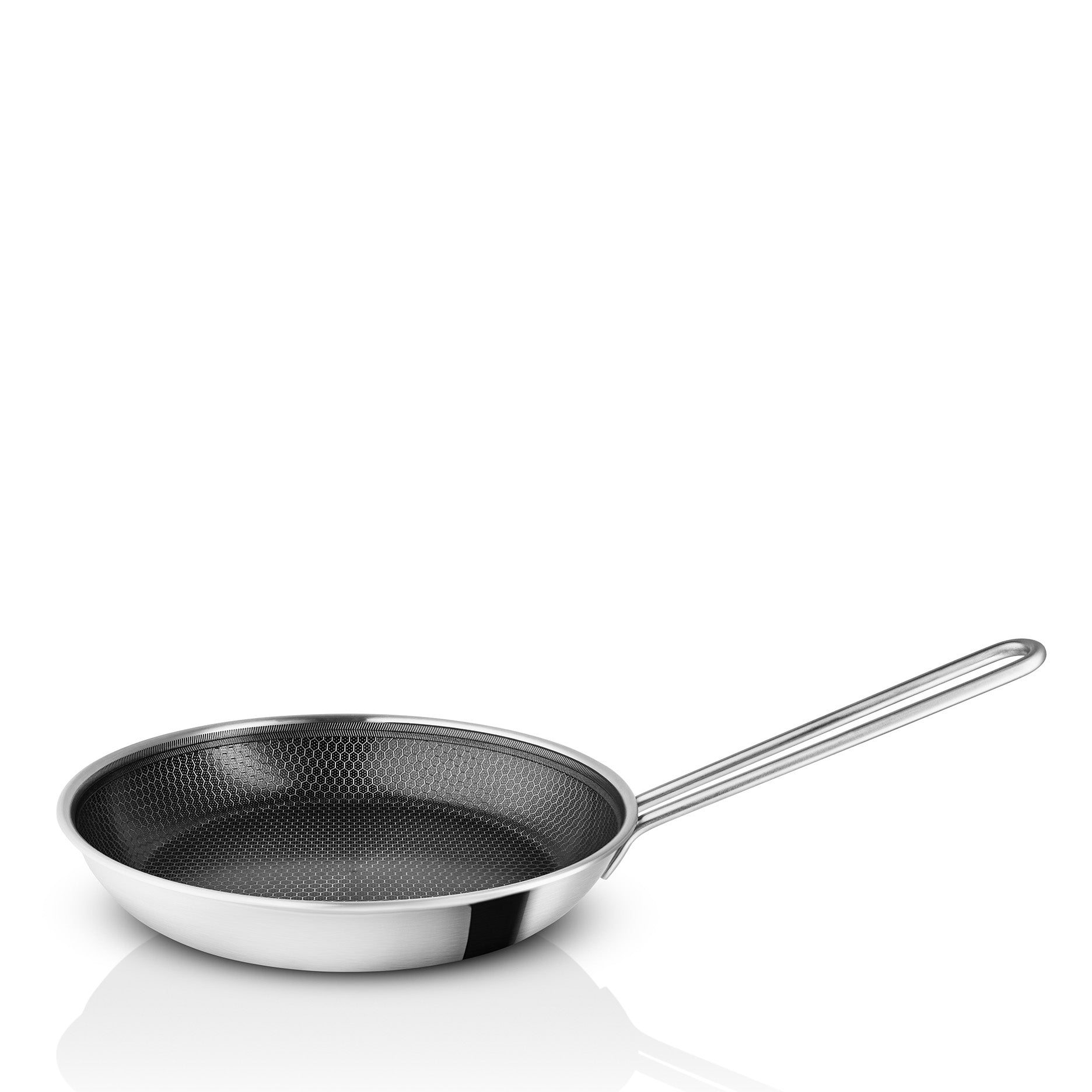 Multi Mosaic Bratpfannenset D24 + D28 cm