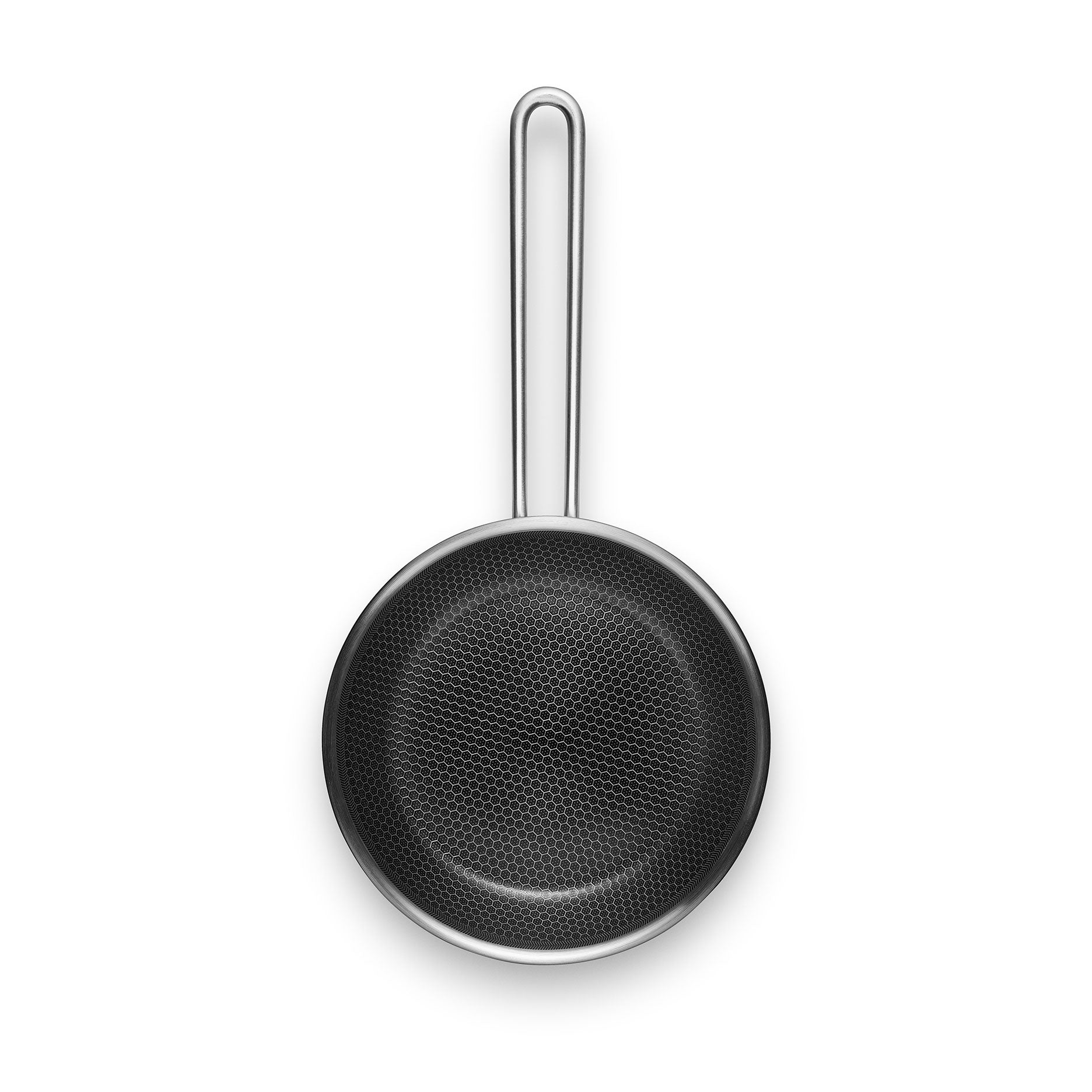 Multi Mosaic Bratpfanne 24 cm Keramik