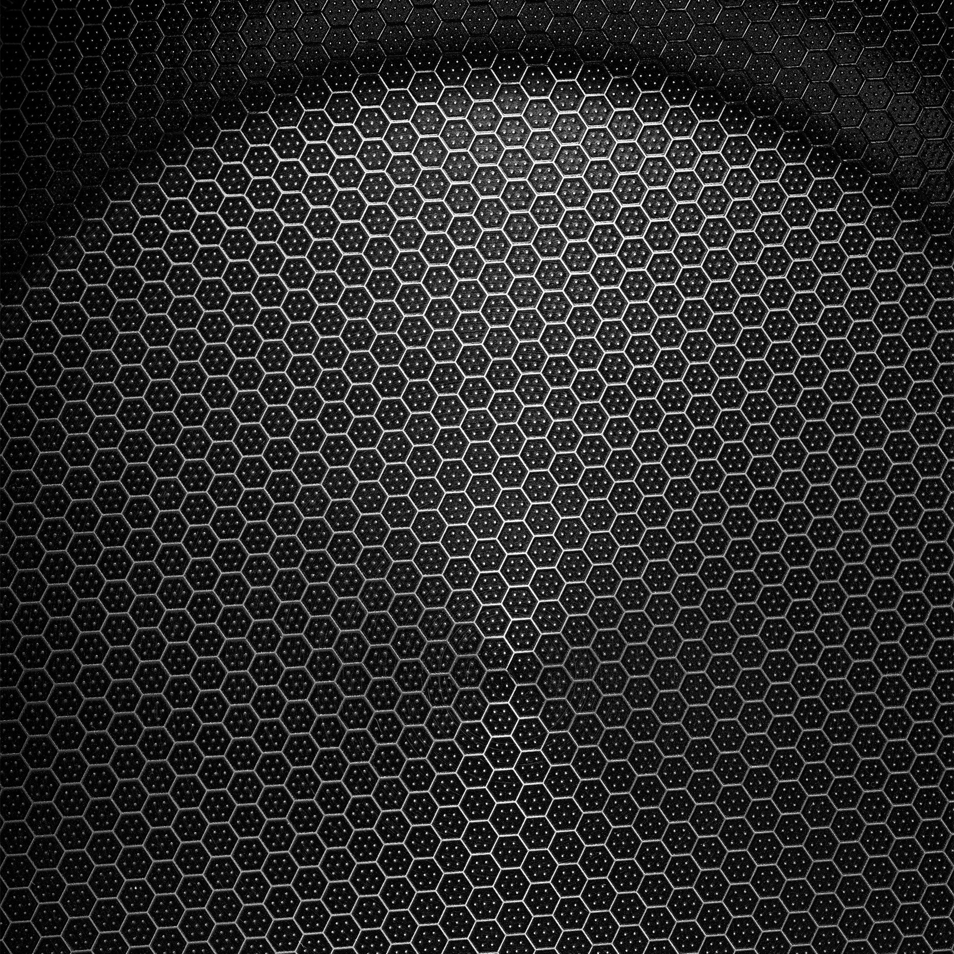 Multi Mosaic Bratpfanne 24 cm Keramik