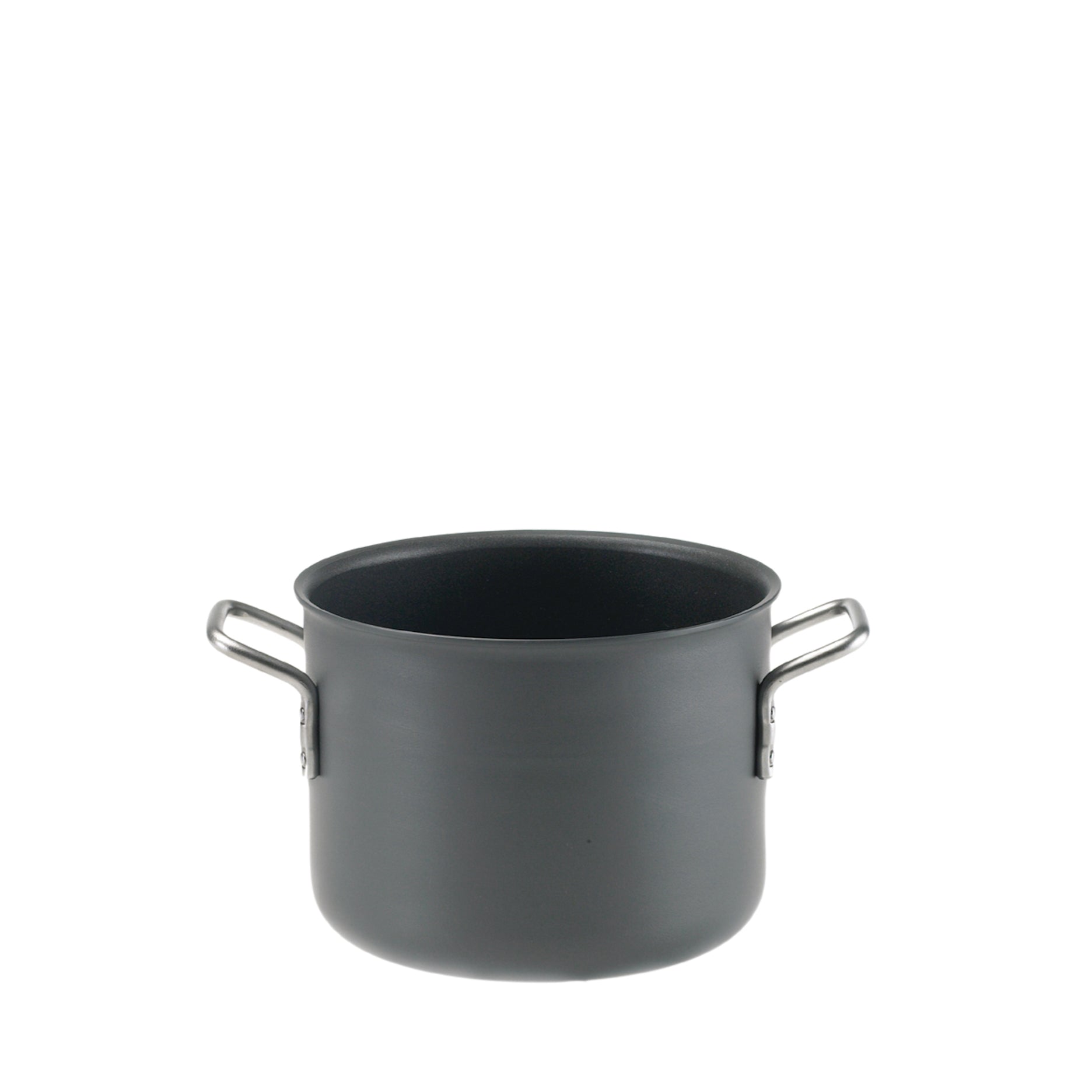 Dura Line Kochtopf 2,5 l