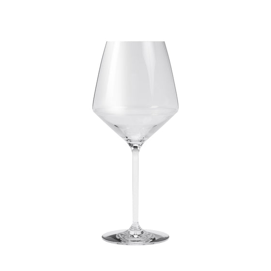 Legio Nova Weingläser Bourgogne 6 Stück