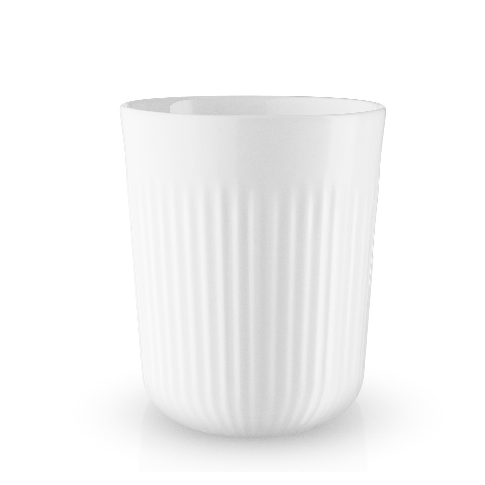 Legio Nova Thermobecher 310 ml