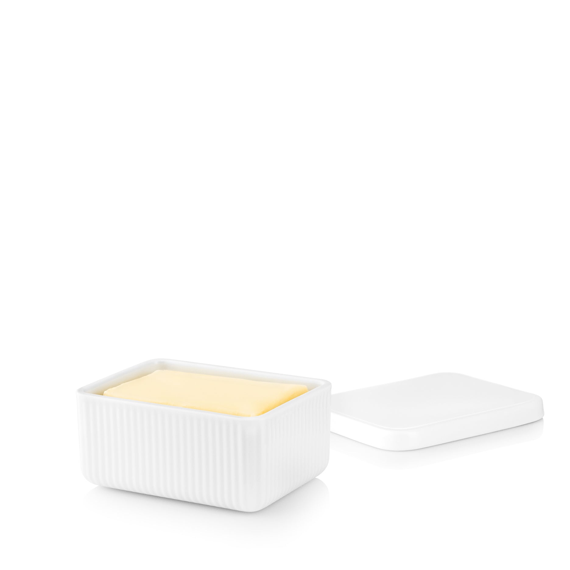 Legio Nova Butterdose