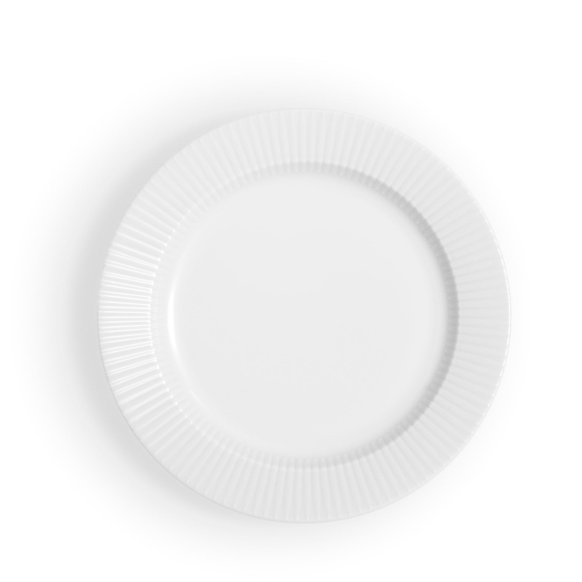 Legio Nova Kuchenteller 19 cm