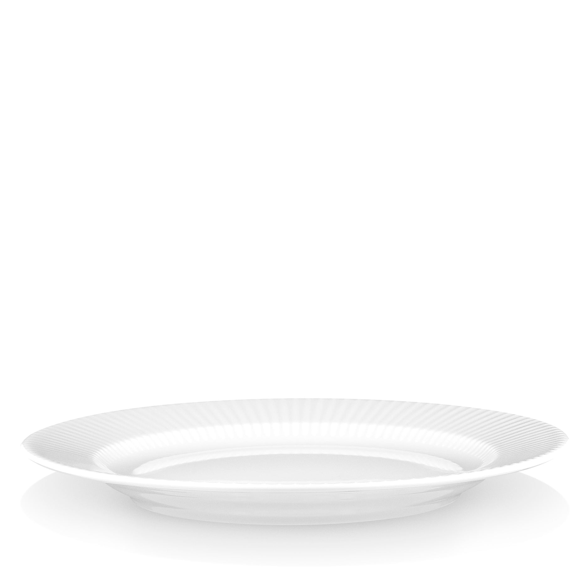 Legio Nova Frühstücksteller 22 cm