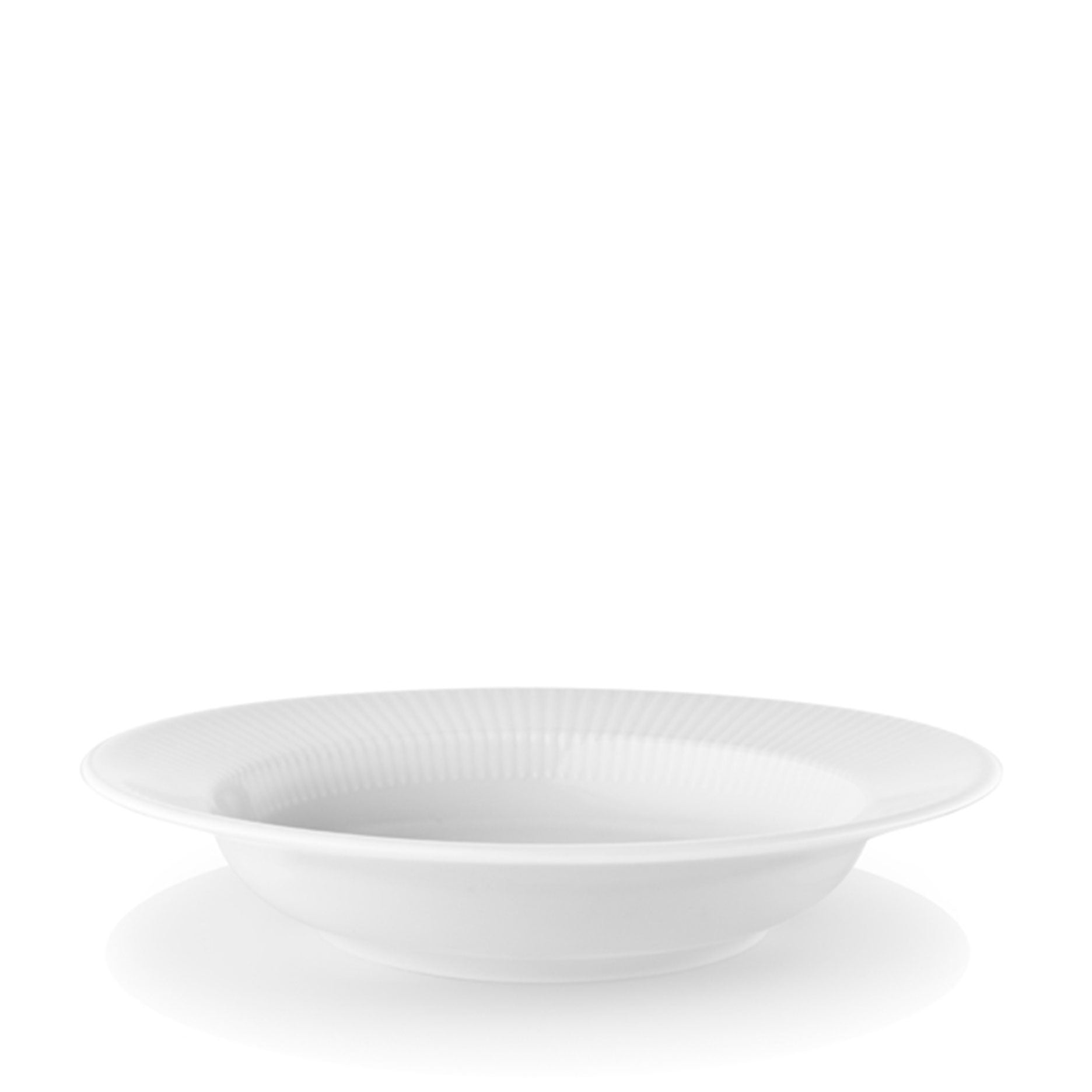 Legio Nova tiefer Teller 22 cm