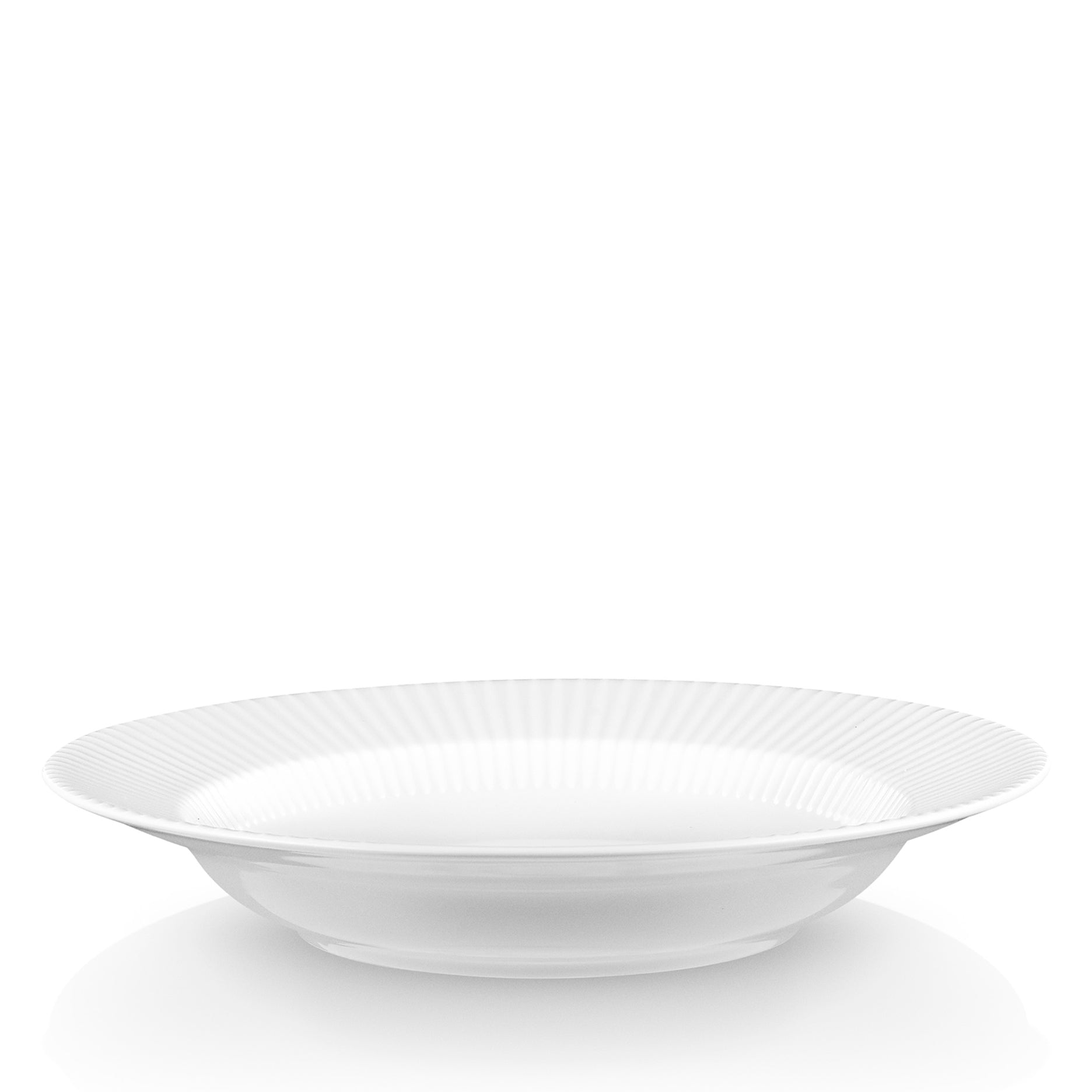 Legio Nova Suppenteller 25 cm