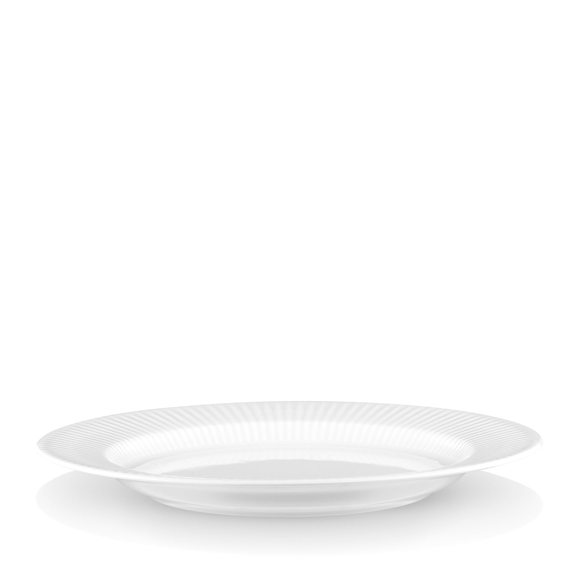 Legio Nova Speiseteller 25 cm