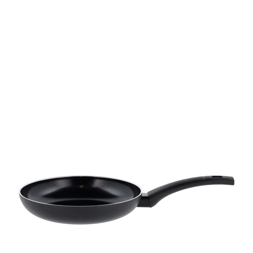 79NORD Reborn Bratpfanne D24 cm