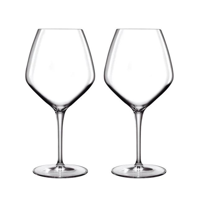 Atelier Barolo 80 cl, 2 Stück