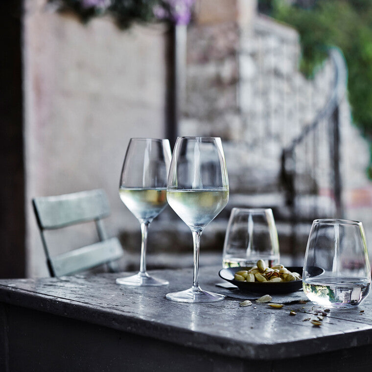 Atelier Rieslinggläser 44 cl, 2 Stück