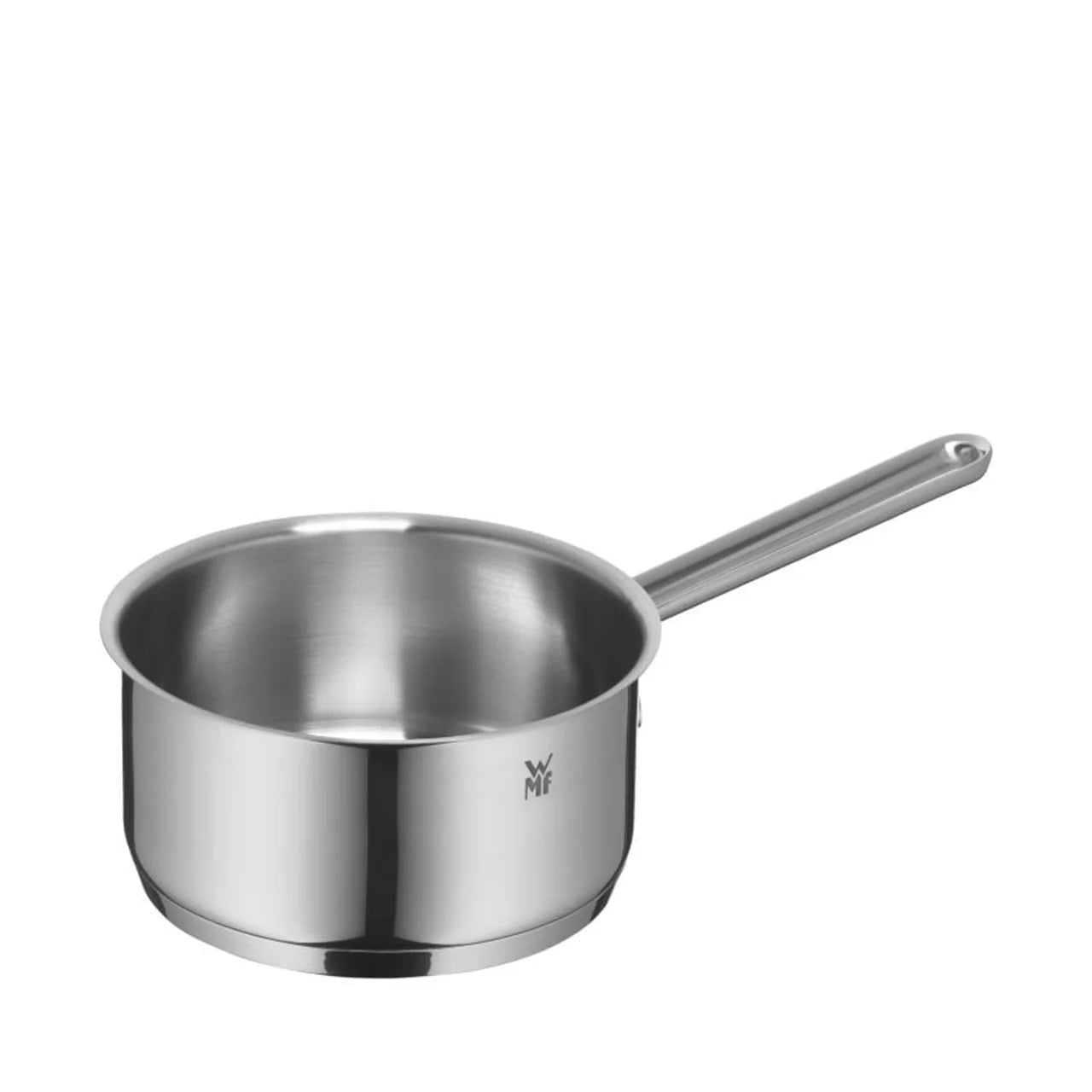 Provence Plus Topfset 9-teilig